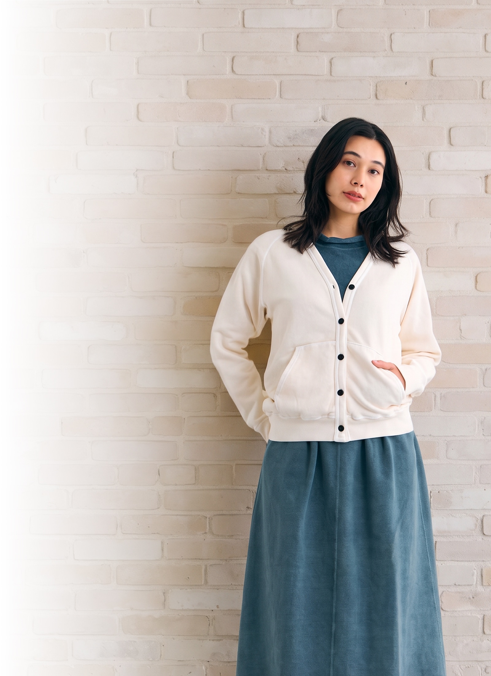 hideさま　専用　グッドオン　Lサイズ Good On Official Online Store | グッドオン オフィシャルサイト