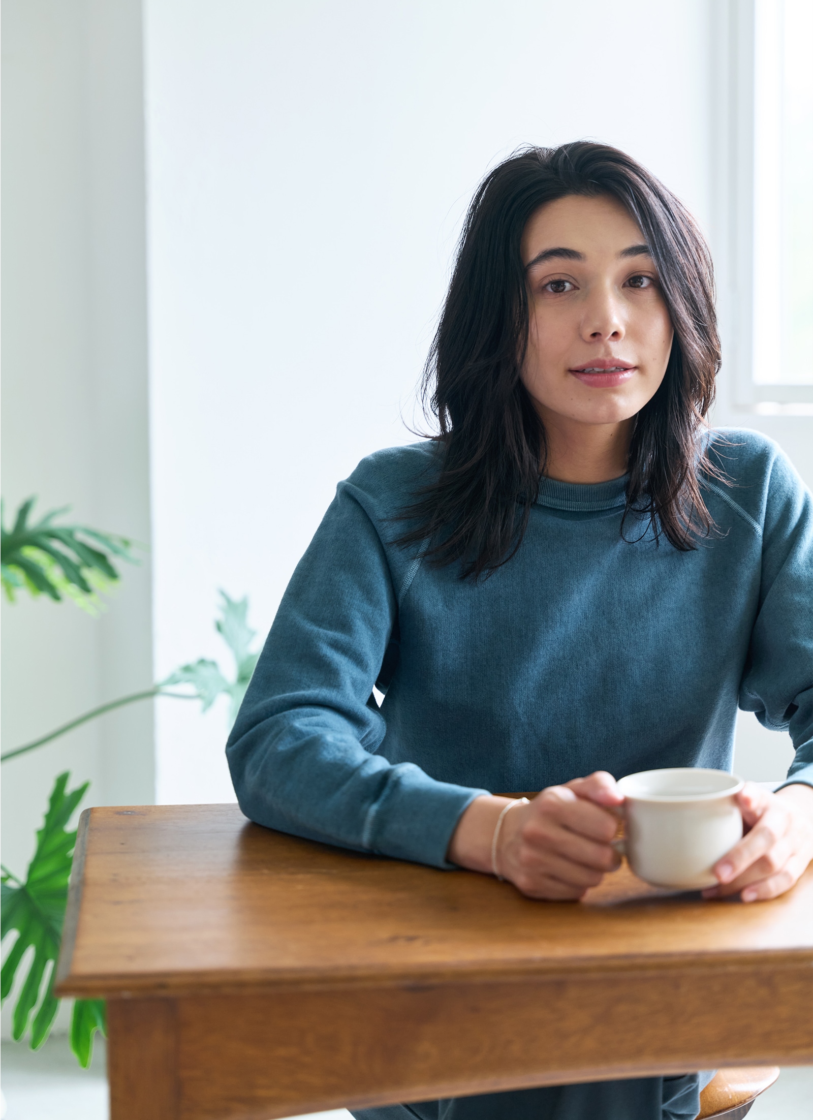 Good On Official Online Store | グッドオン オフィシャルサイト