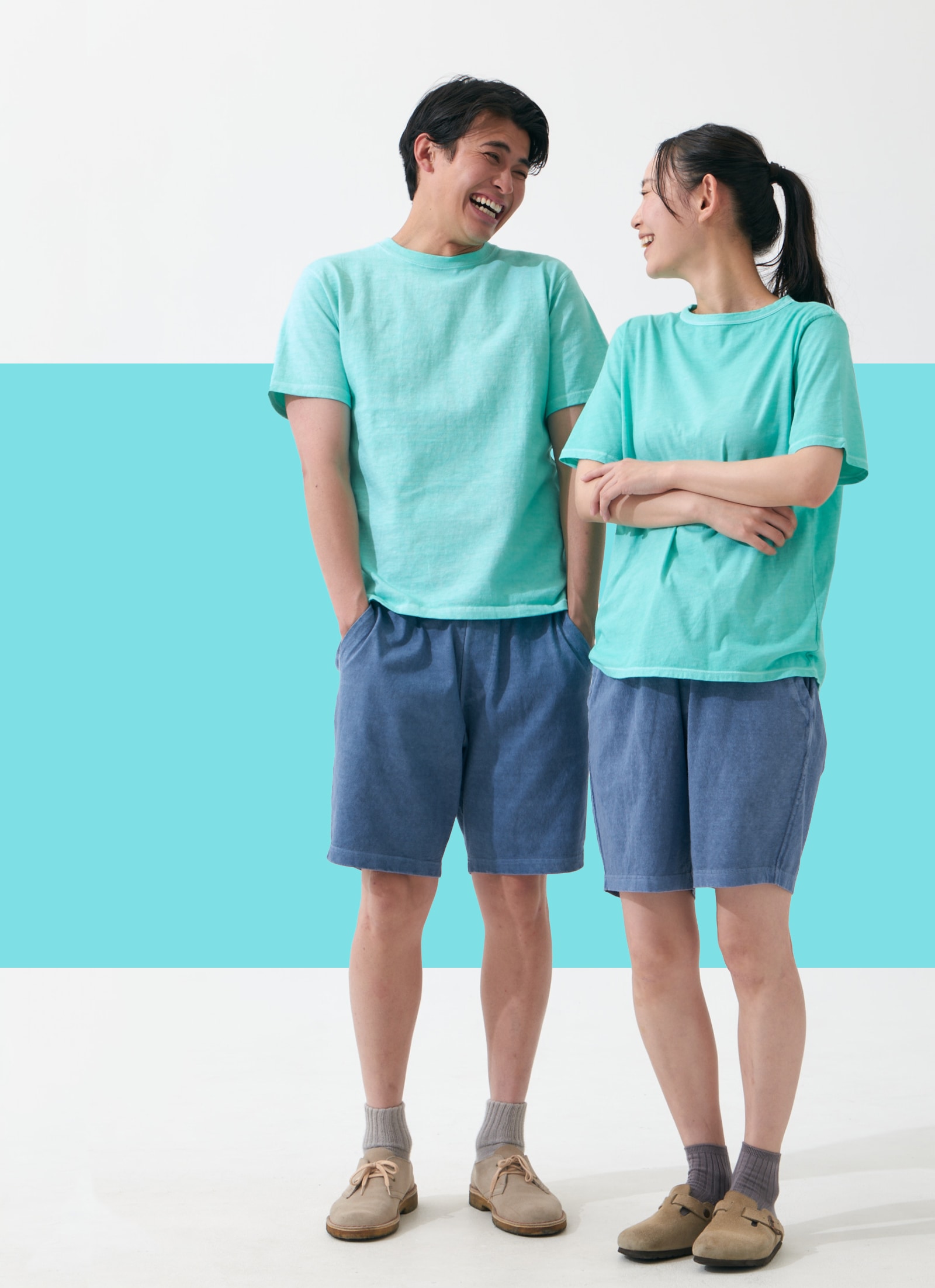 Good On Official Online Store | グッドオン オフィシャルサイト