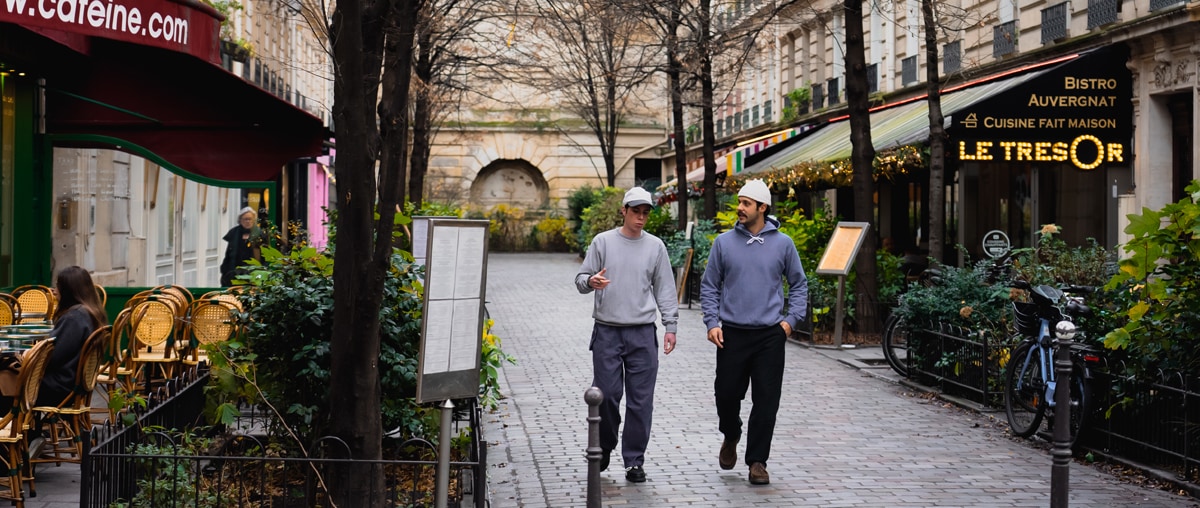 メインビジュアル8