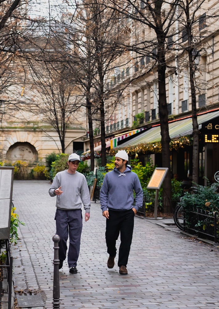 メインビジュアル8