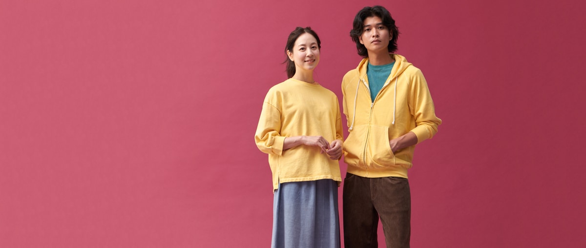 メインビジュアル1