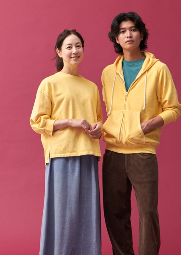 メインビジュアル1