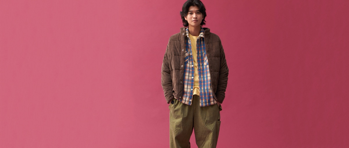 メインビジュアル1