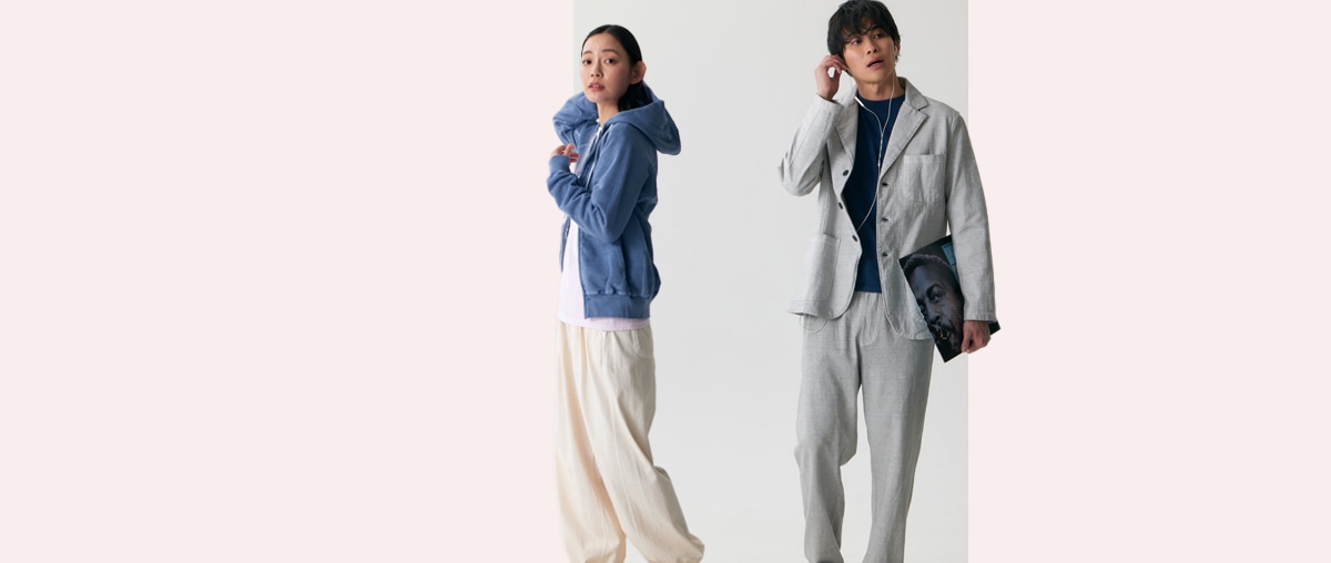 メインビジュアル1