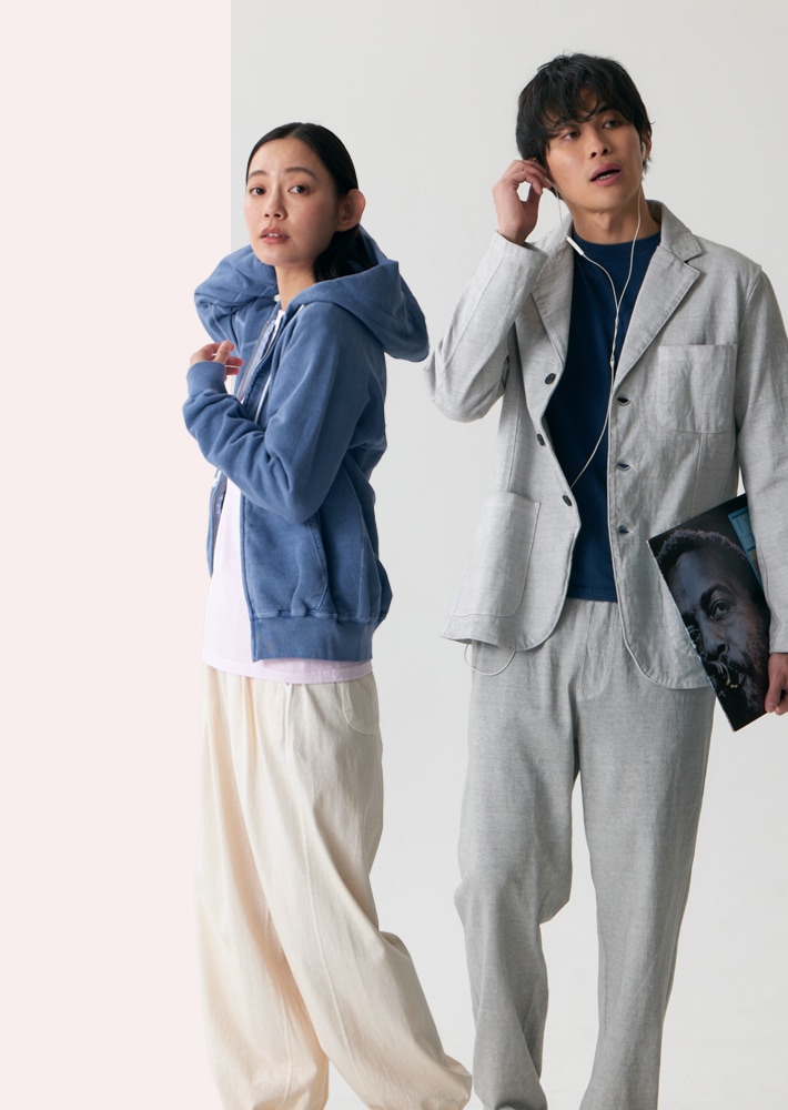 メインビジュアル1