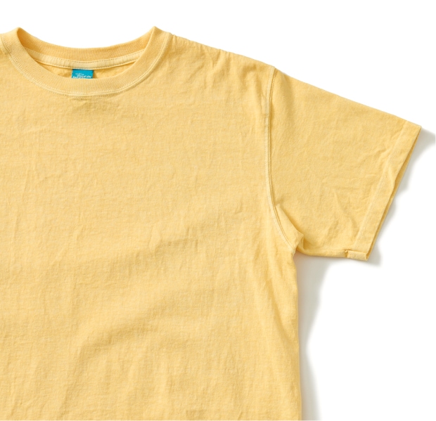 商品のポイント