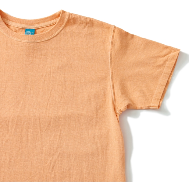 商品のポイント