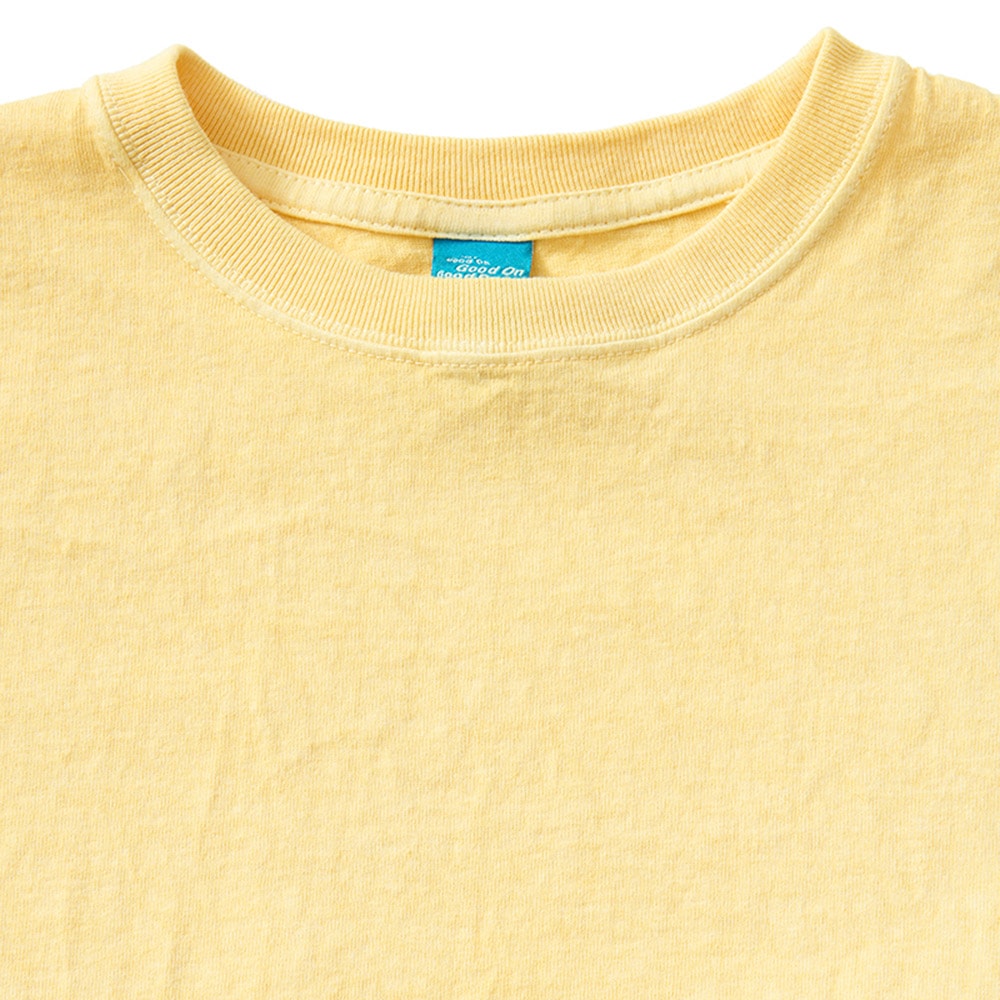 商品のポイント