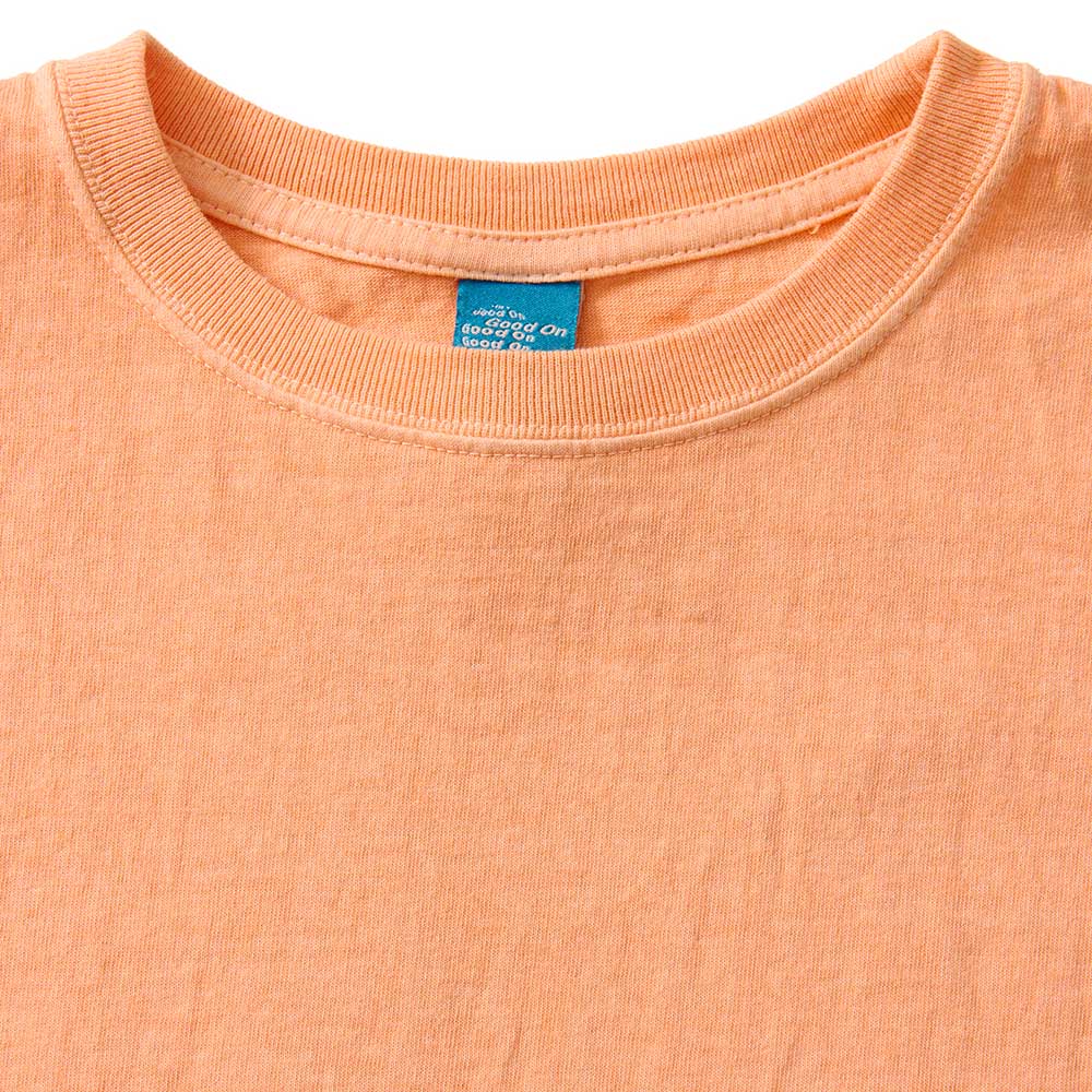 商品のポイント