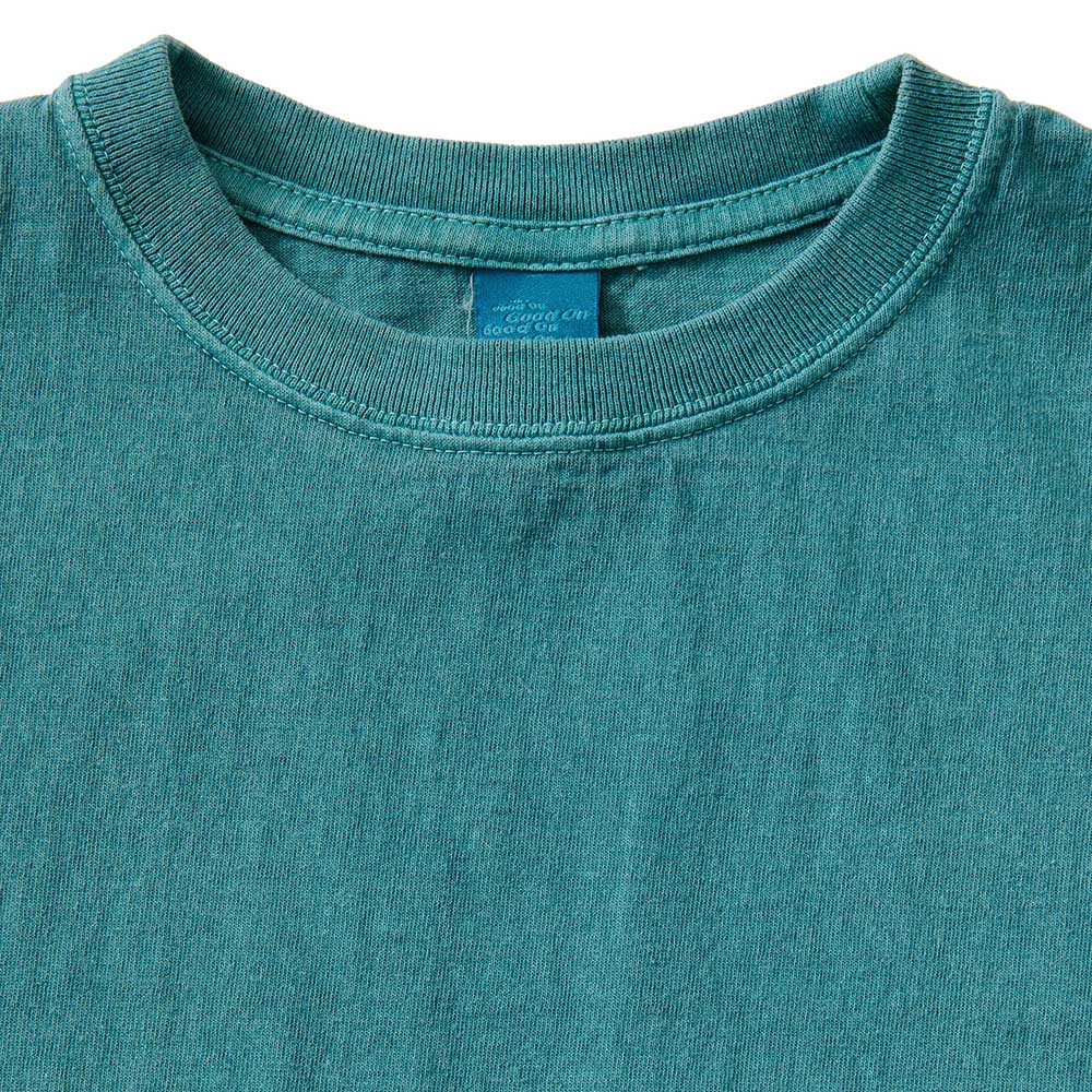 商品のポイント