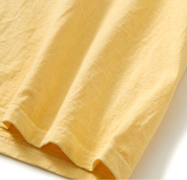 商品のポイント