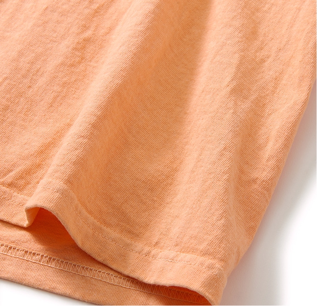 商品のポイント