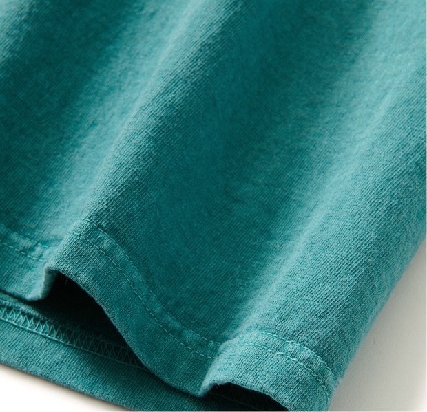 商品のポイント