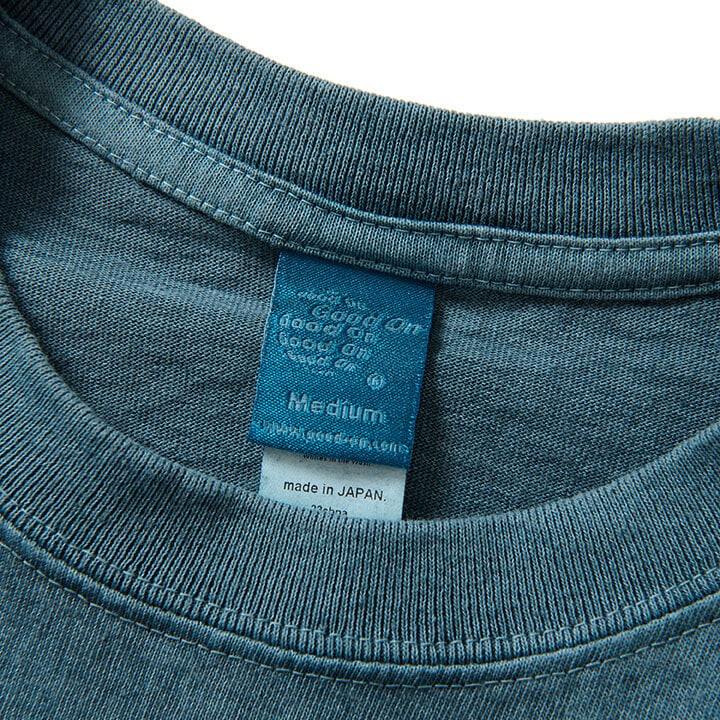 商品のポイント