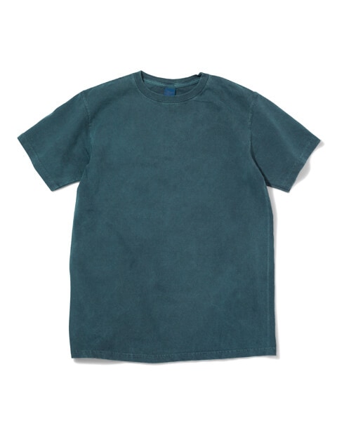 ショートスリーブクルーＴシャツ