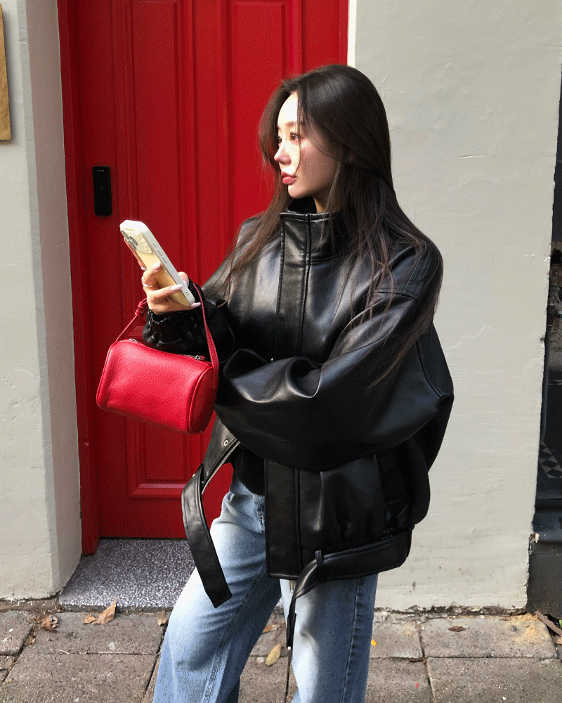 OUTLET | 韓国レディースファッション通販｜BEIDELLI | BEIDELLI
