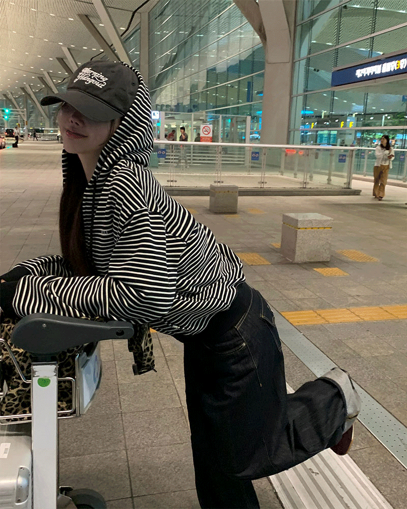 OUTLET | 韓国レディースファッション通販｜BEIDELLI | BEIDELLI