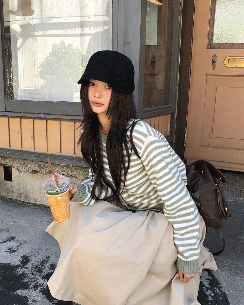 SHOP,アウター | 韓国レディースファッション通販｜BEIDELLI | BEIDELLI