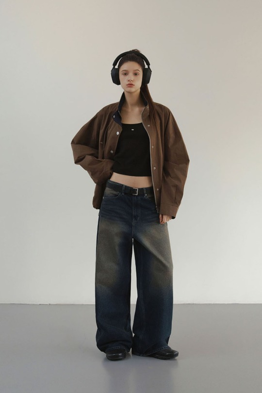 LOOKBOOK CODY_ 01