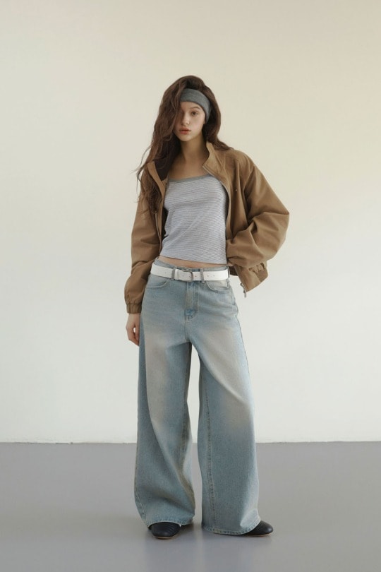 LOOKBOOK CODY_ 10