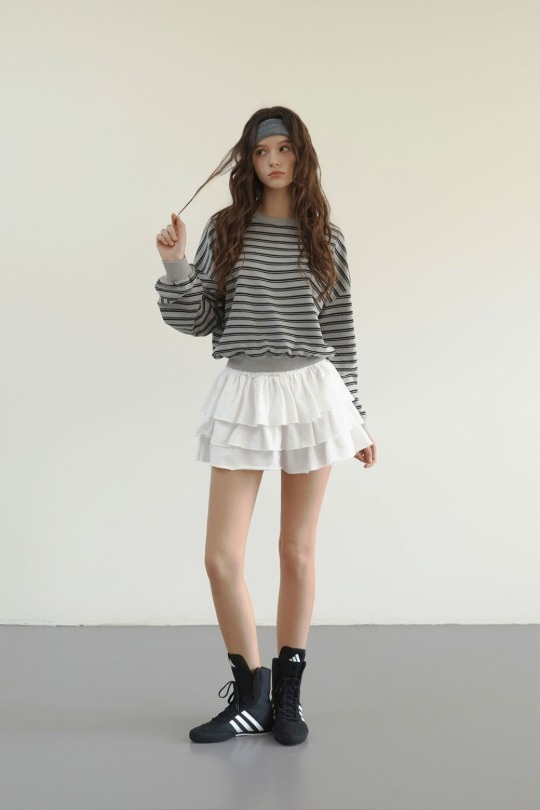 LOOKBOOK CODY_ 11