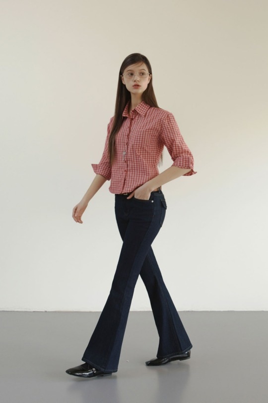 LOOKBOOK CODY_ 12