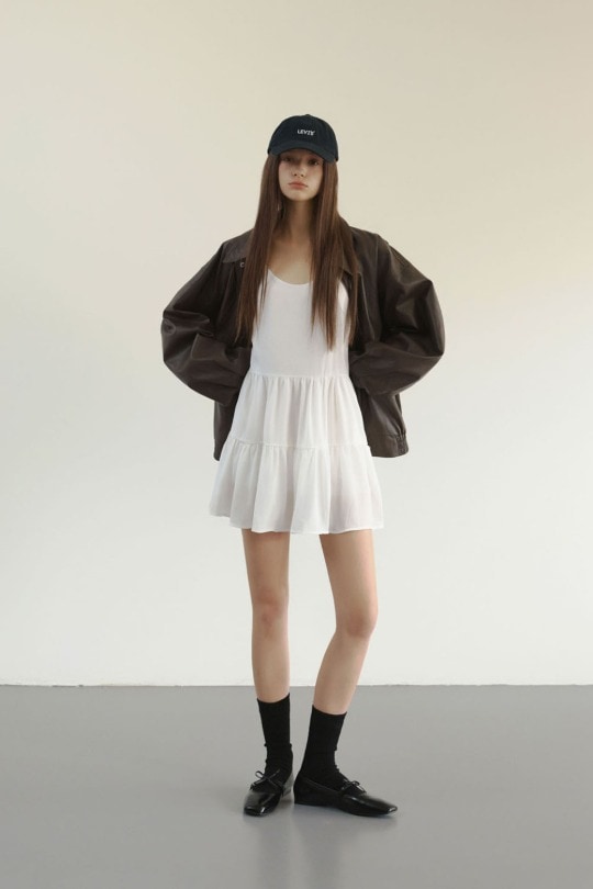 LOOKBOOK CODY_ 13
