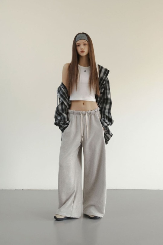 LOOKBOOK CODY_ 14