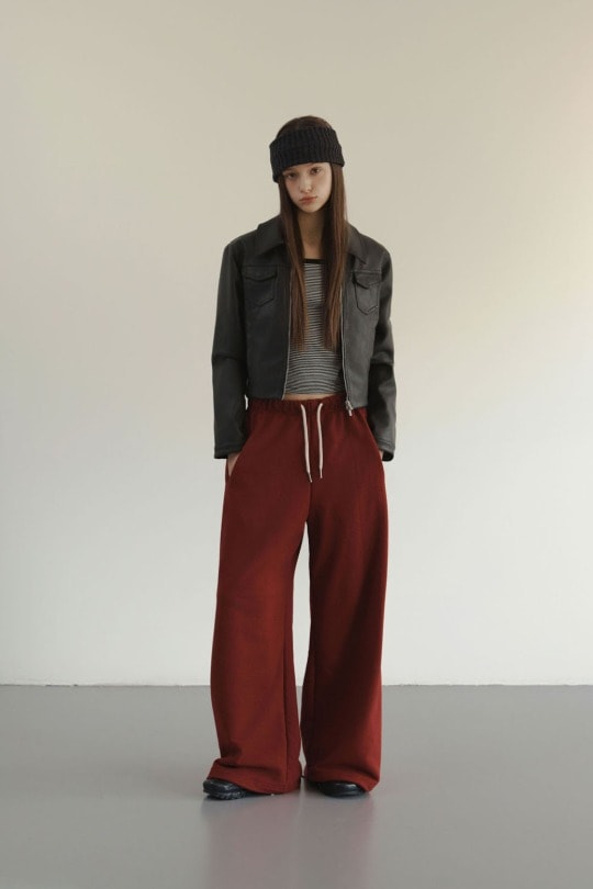 LOOKBOOK CODY_ 15