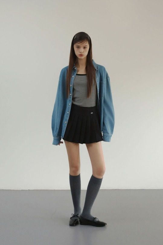 LOOKBOOK CODY_ 16