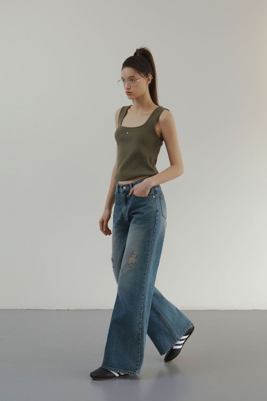 LOOKBOOK CODY_ 02