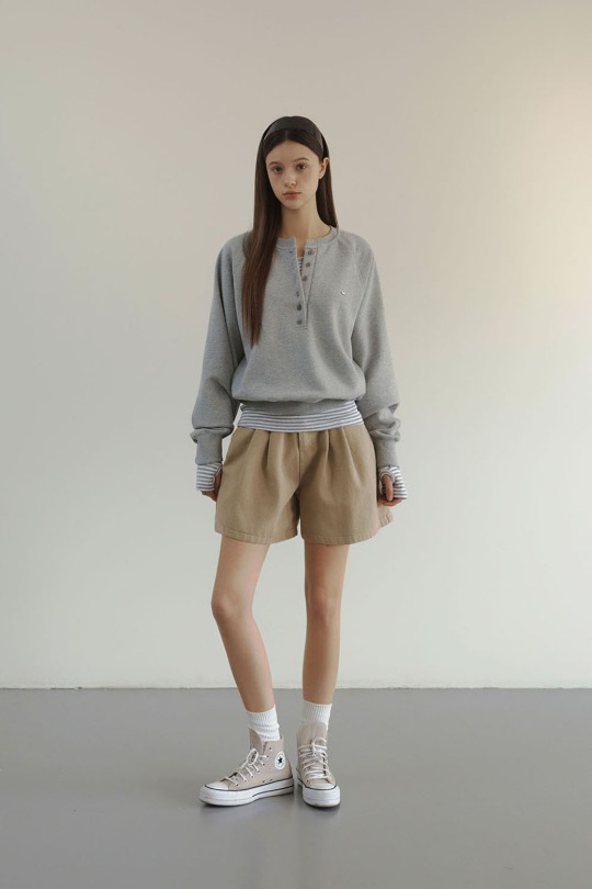 LOOKBOOK CODY_ 03