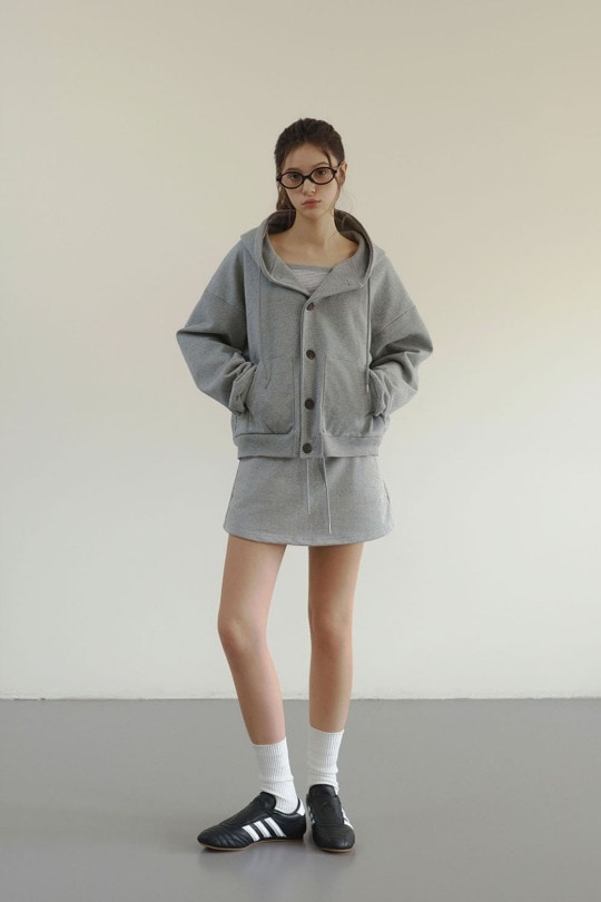 LOOKBOOK CODY_ 04