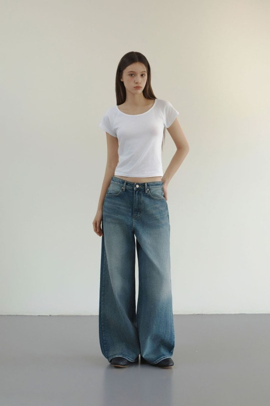 LOOKBOOK CODY_ 05