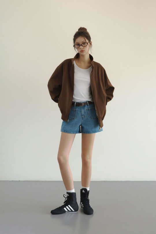 LOOKBOOK CODY_ 06