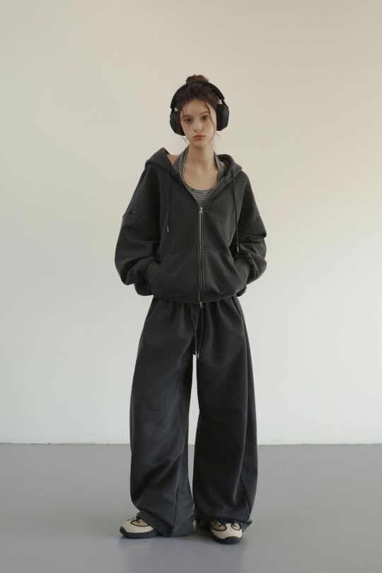 LOOKBOOK CODY_ 07
