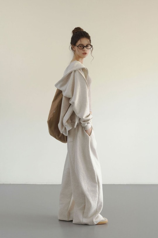 LOOKBOOK CODY_ 08