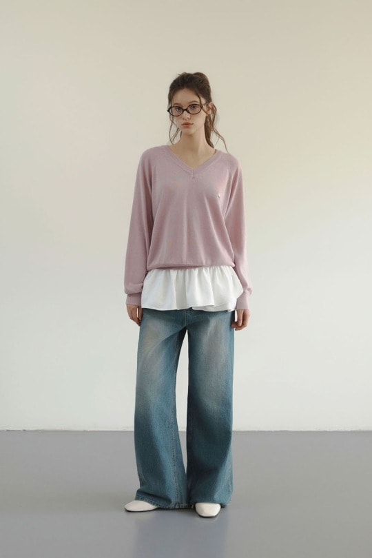 LOOKBOOK CODY_ 09