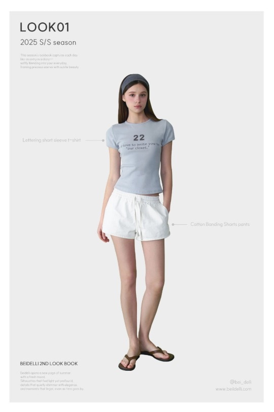 LOOKBOOK CODY_ 01