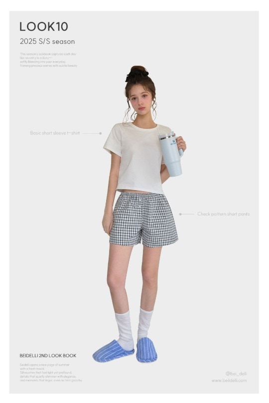 LOOKBOOK CODY_ 10
