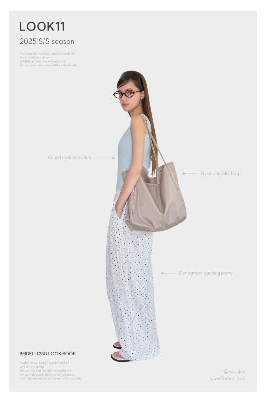 LOOKBOOK CODY_ 11