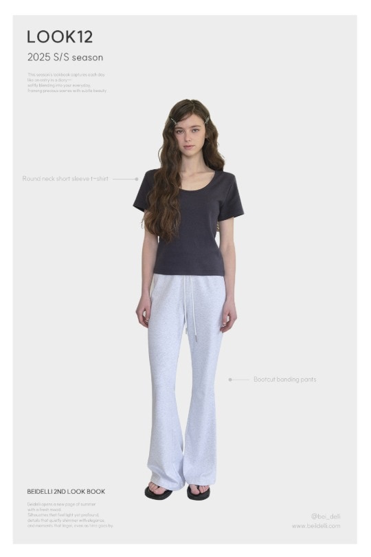 LOOKBOOK CODY_ 12
