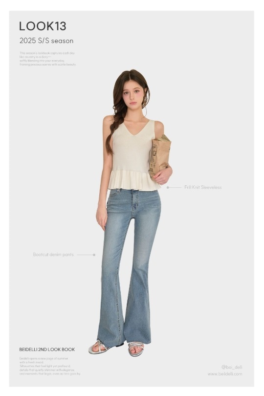 LOOKBOOK CODY_ 13