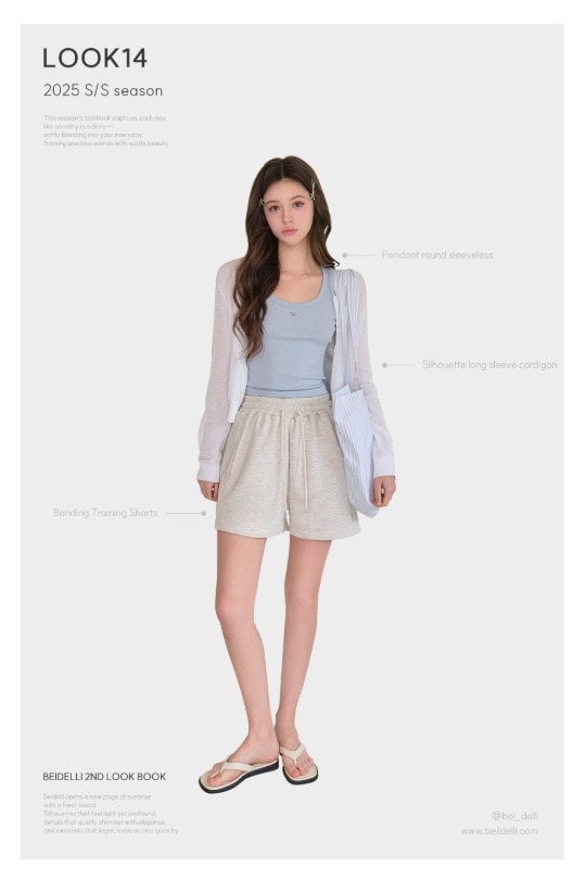 LOOKBOOK CODY_ 14