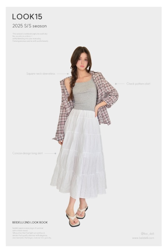 LOOKBOOK CODY_ 15
