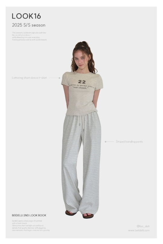 LOOKBOOK CODY_ 16