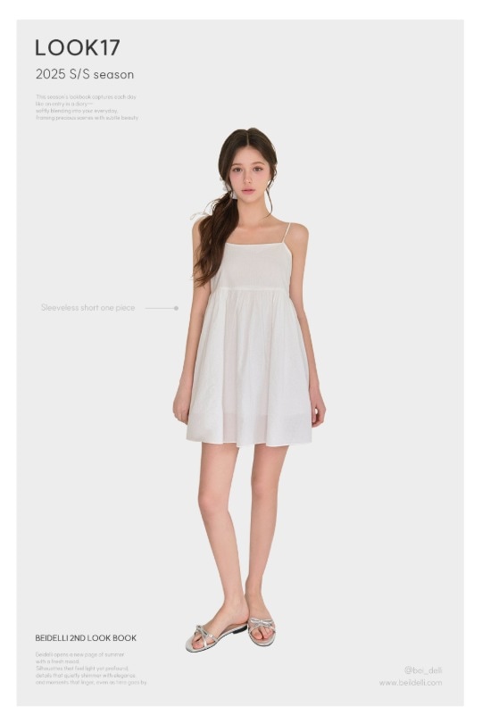 LOOKBOOK CODY_ 17