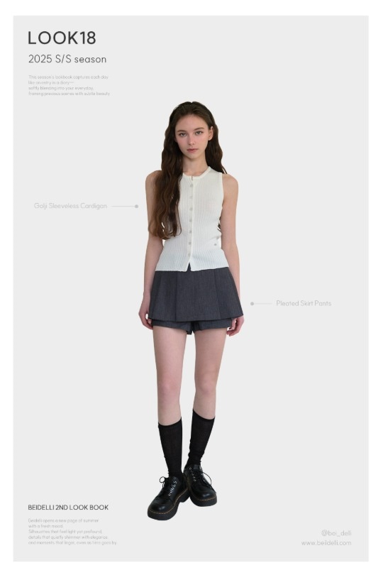 LOOKBOOK CODY_ 18