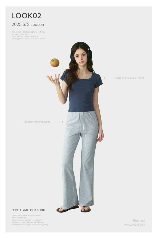 LOOKBOOK CODY_ 02